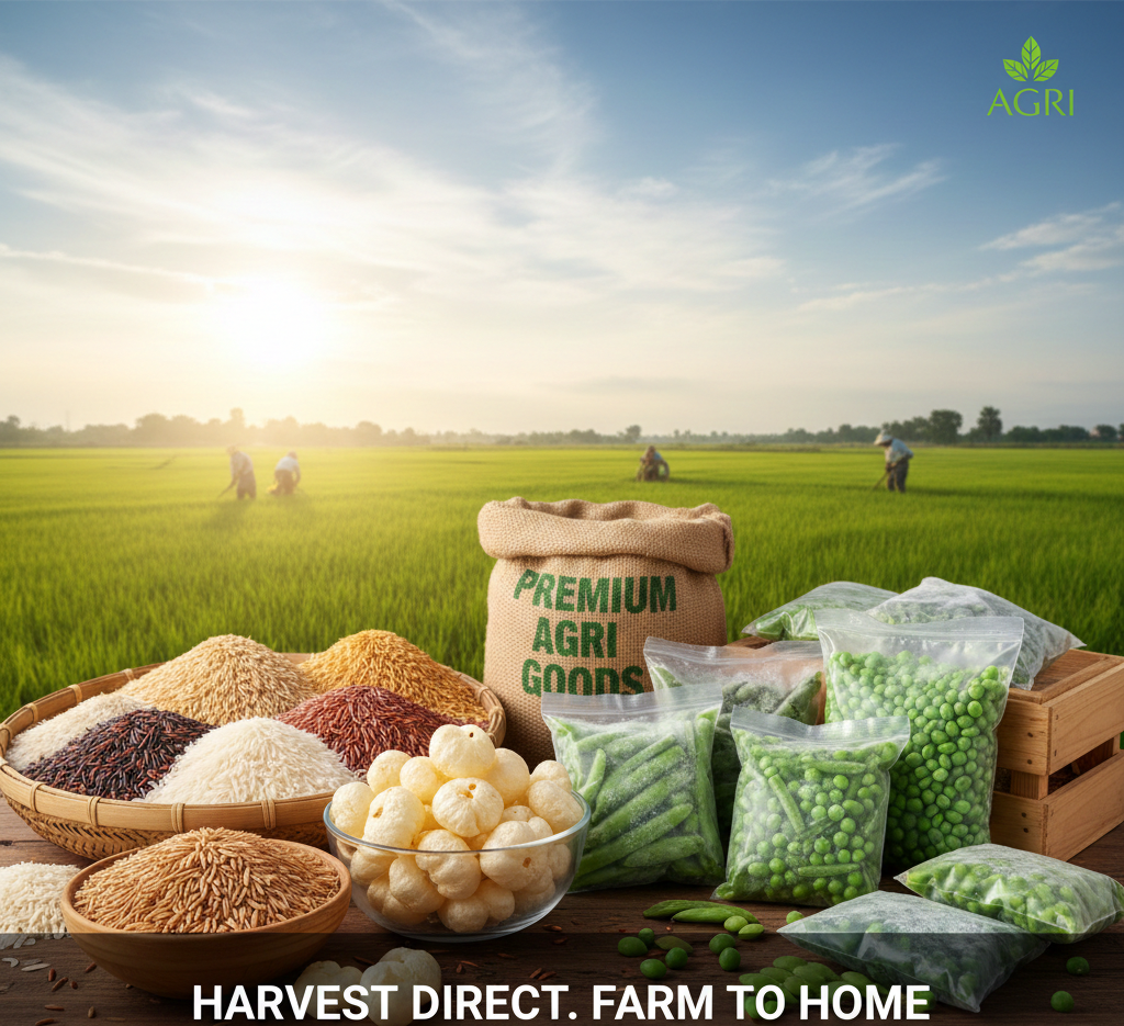 A scientist working in a modern chemical laboratory.